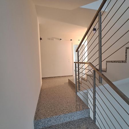 Garibaldi 16 Room Legnaro Εξωτερικό φωτογραφία