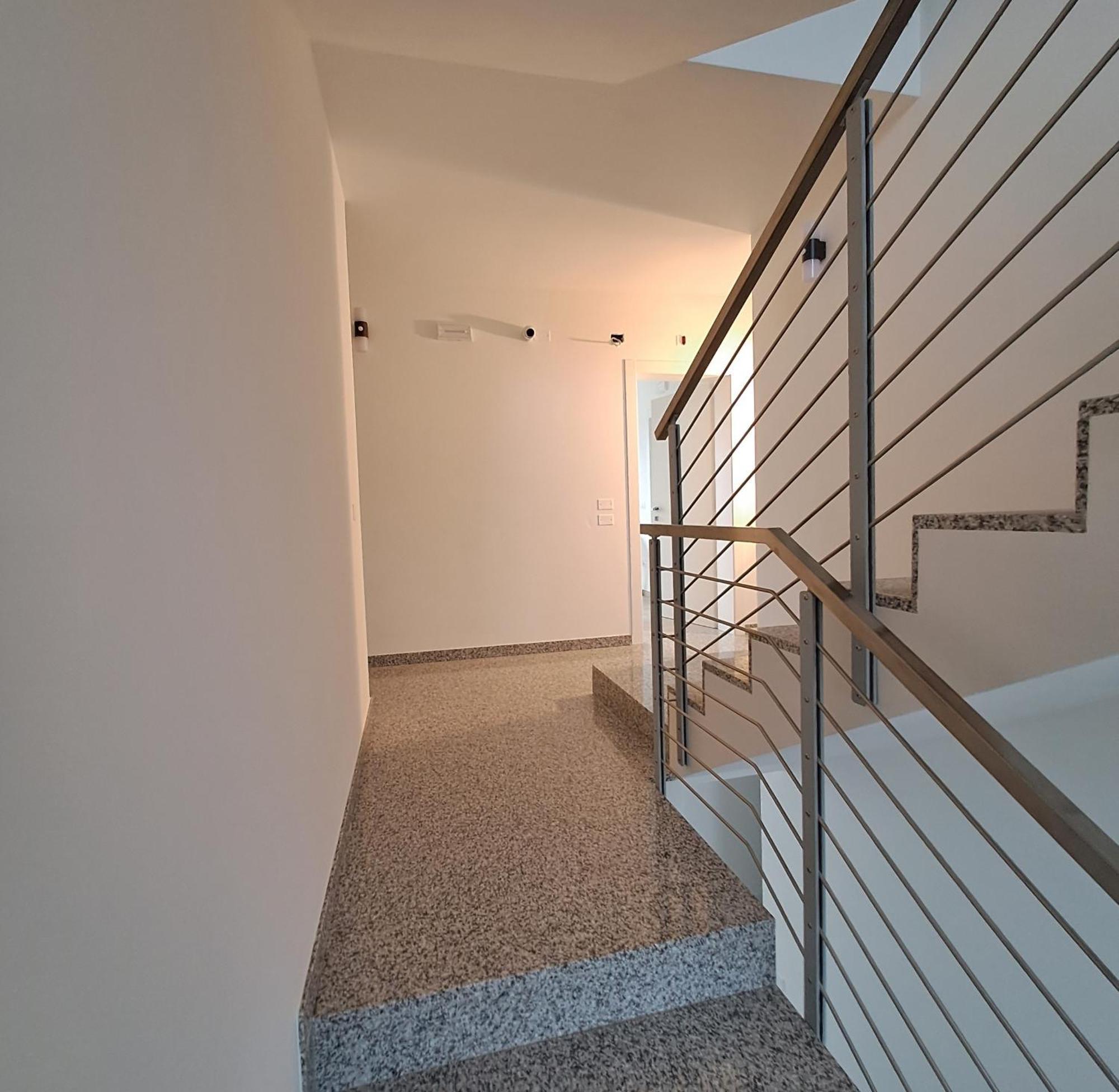 Garibaldi 16 Room Legnaro Εξωτερικό φωτογραφία